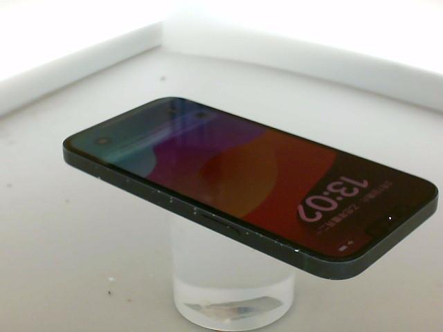 苹果【iPhone 13】9成新 