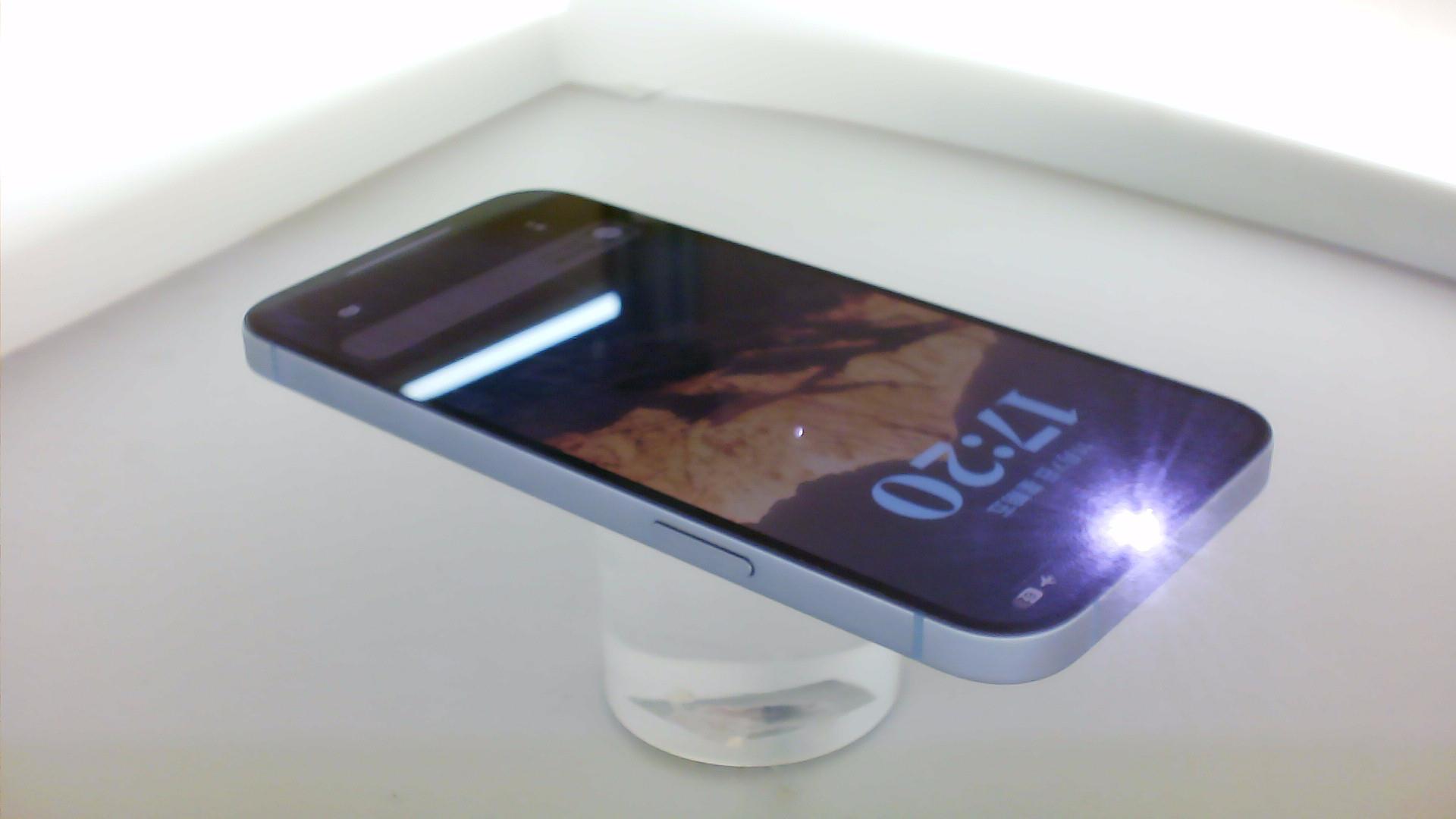 苹果【iPhone 14 Plus】8成新 