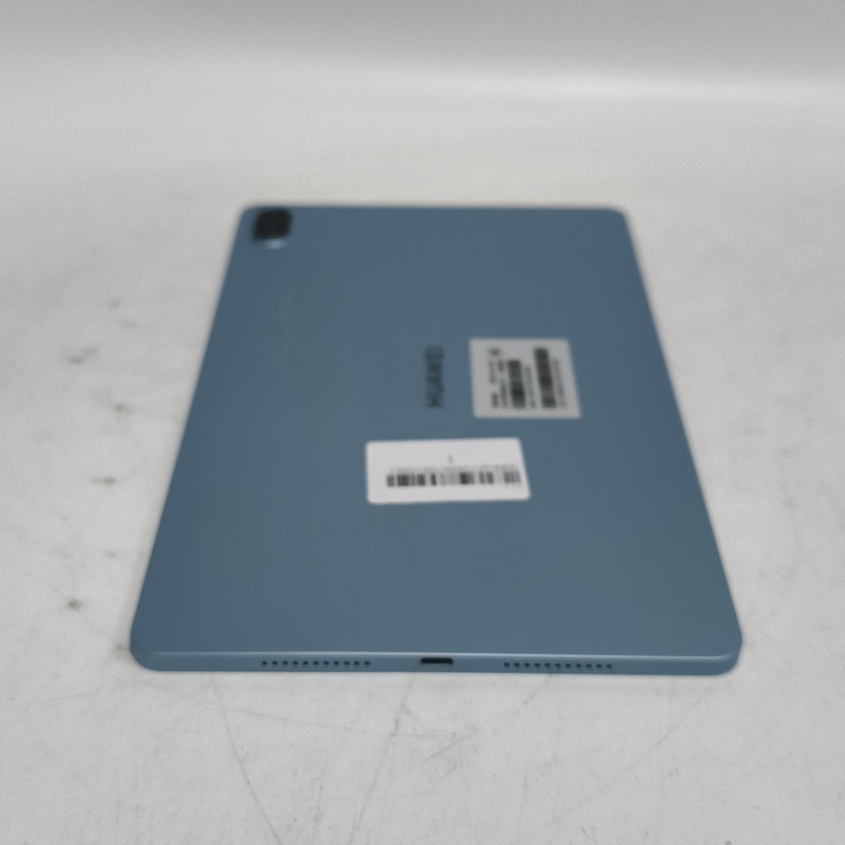 华为【华为Mate pad SE 11寸 24款】95新 