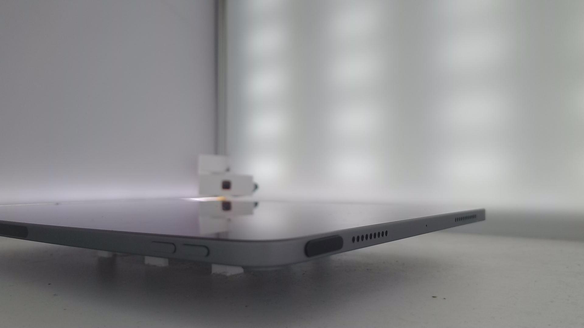 苹果【iPad Air5】95新 