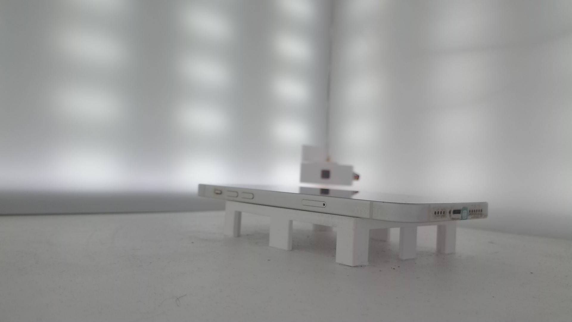 苹果【iPhone 14 Plus】9成新 