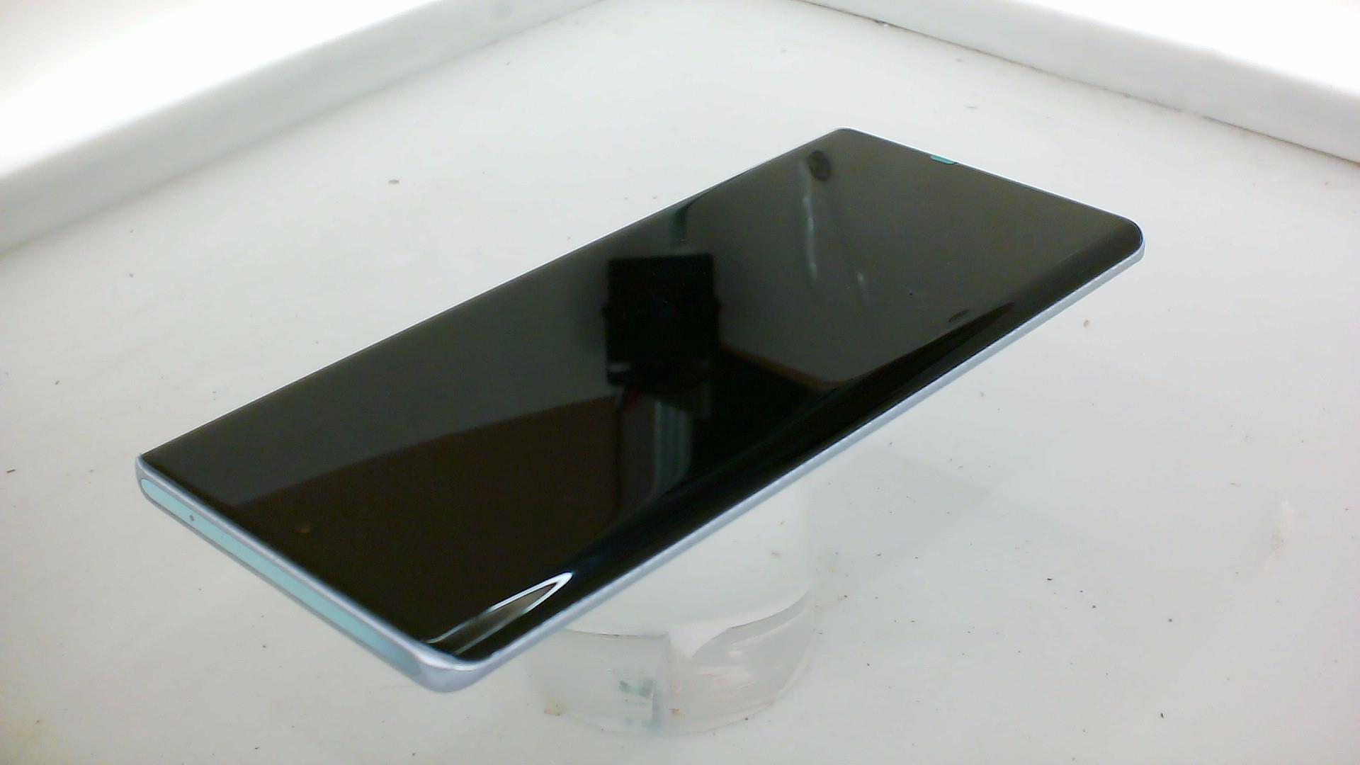 vivo【vivo S17t】5G全网通 山海青 12G/512G 国行 9成新 