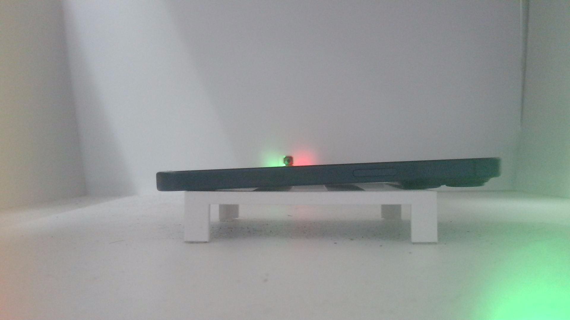 苹果【iPhone 15 Pro】95新 