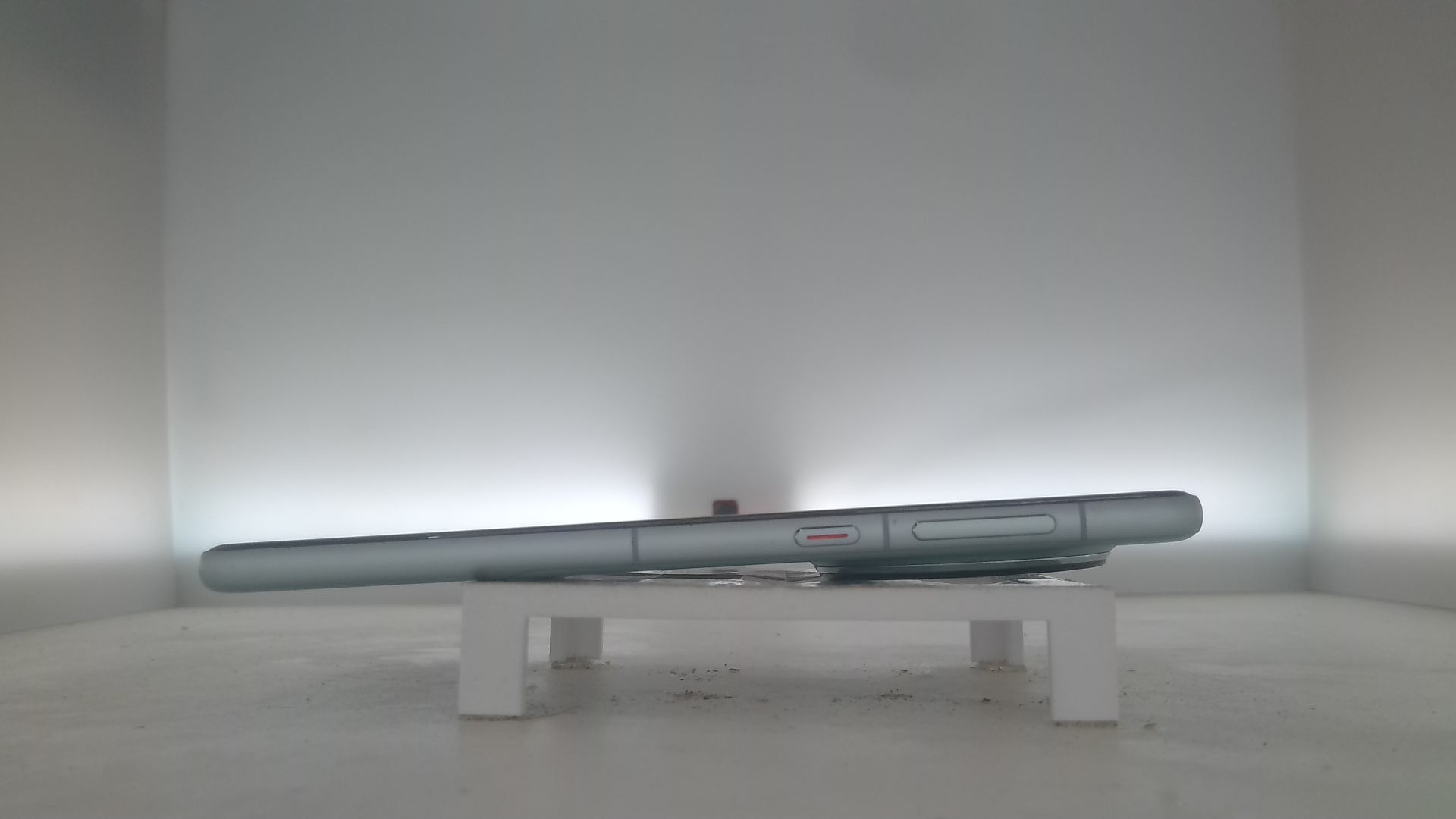 华为【华为 Mate 60 Pro】9成新 