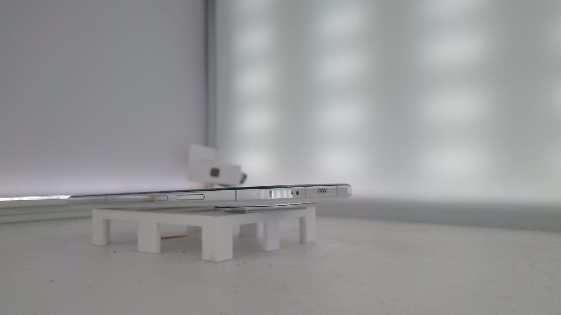 荣耀【荣耀 Magic 6】9成新 