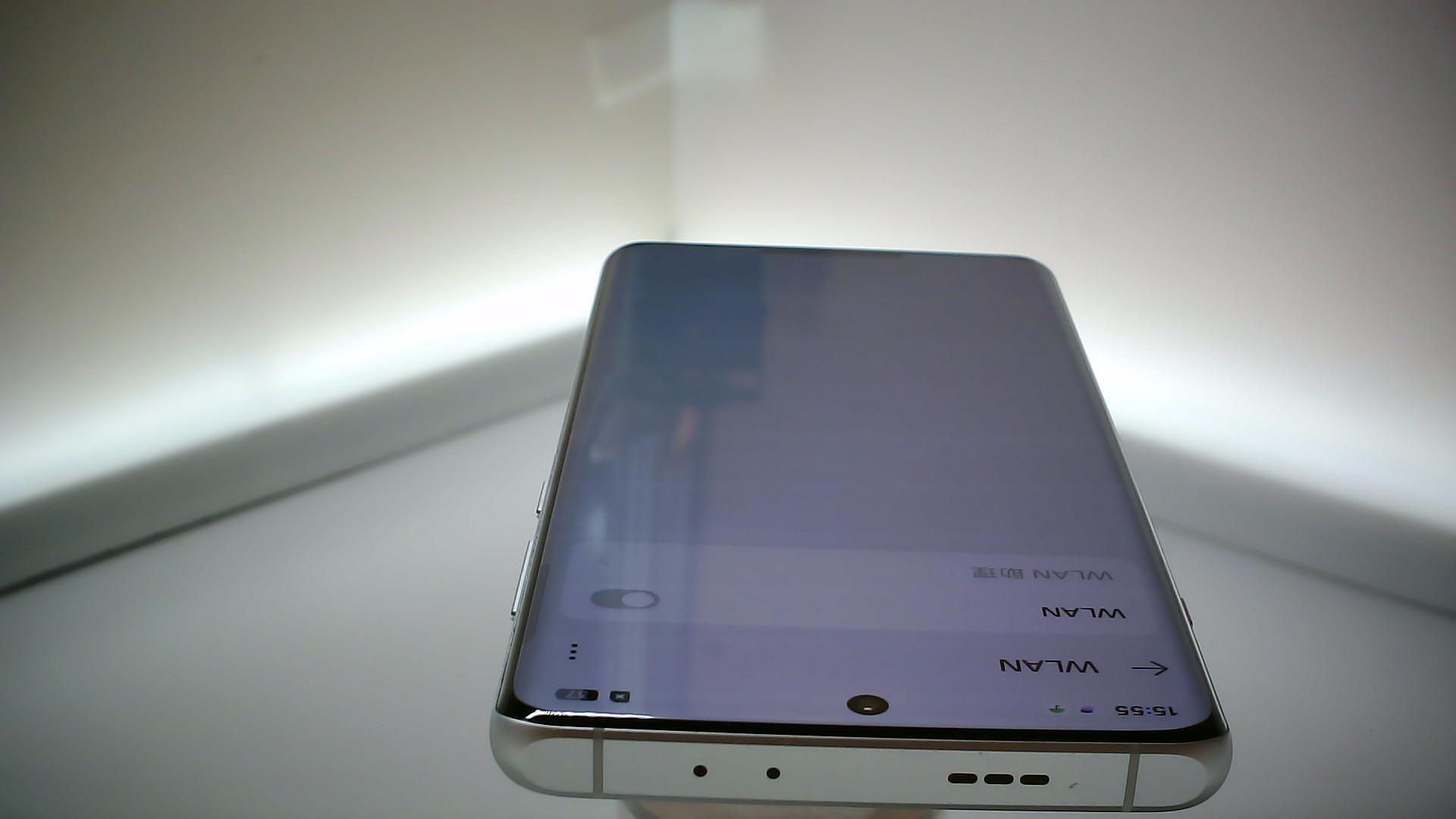 oppo【OPPO Find X7 Ultra】8成新 