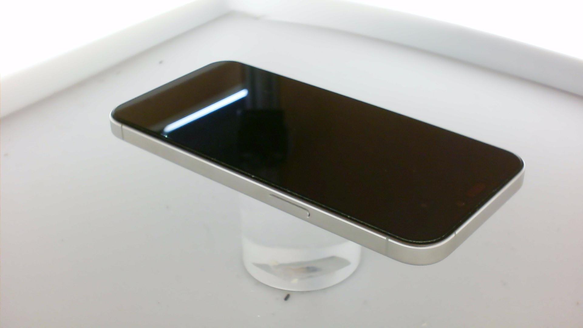苹果【iPhone 15 Pro Max】99新 