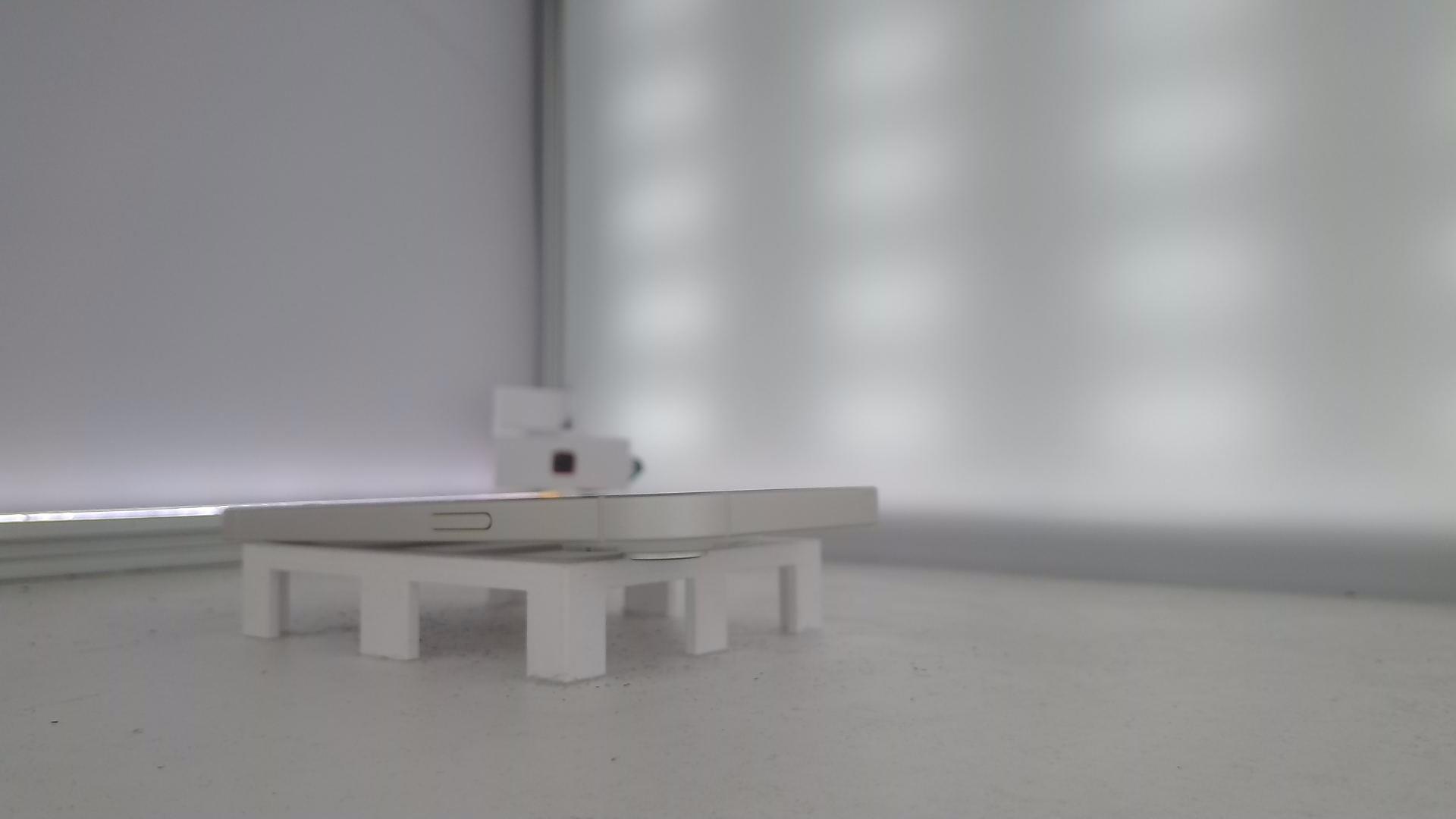 苹果【iPhone 14】9成新 