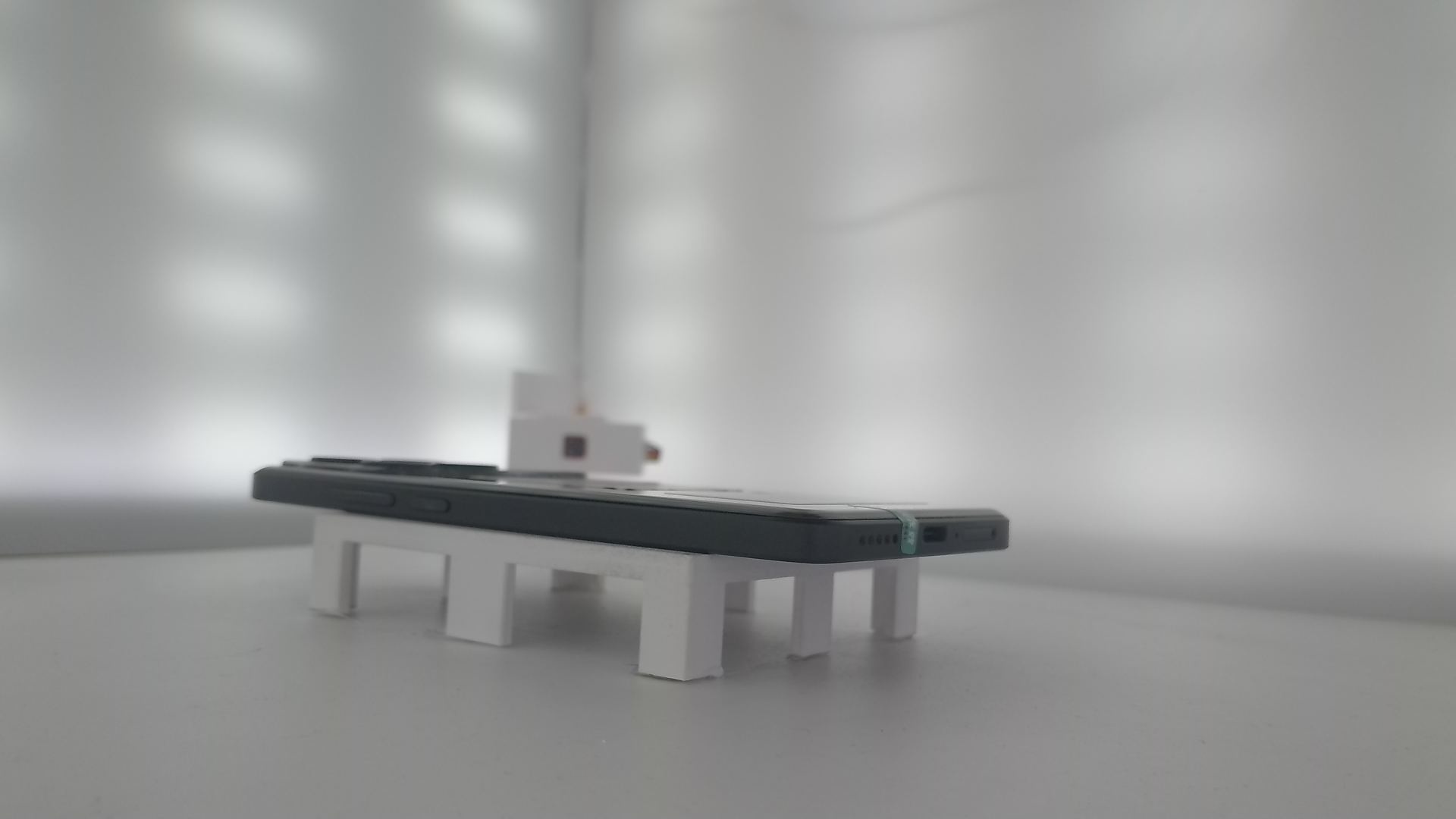 小米【Redmi K70E】8成新 