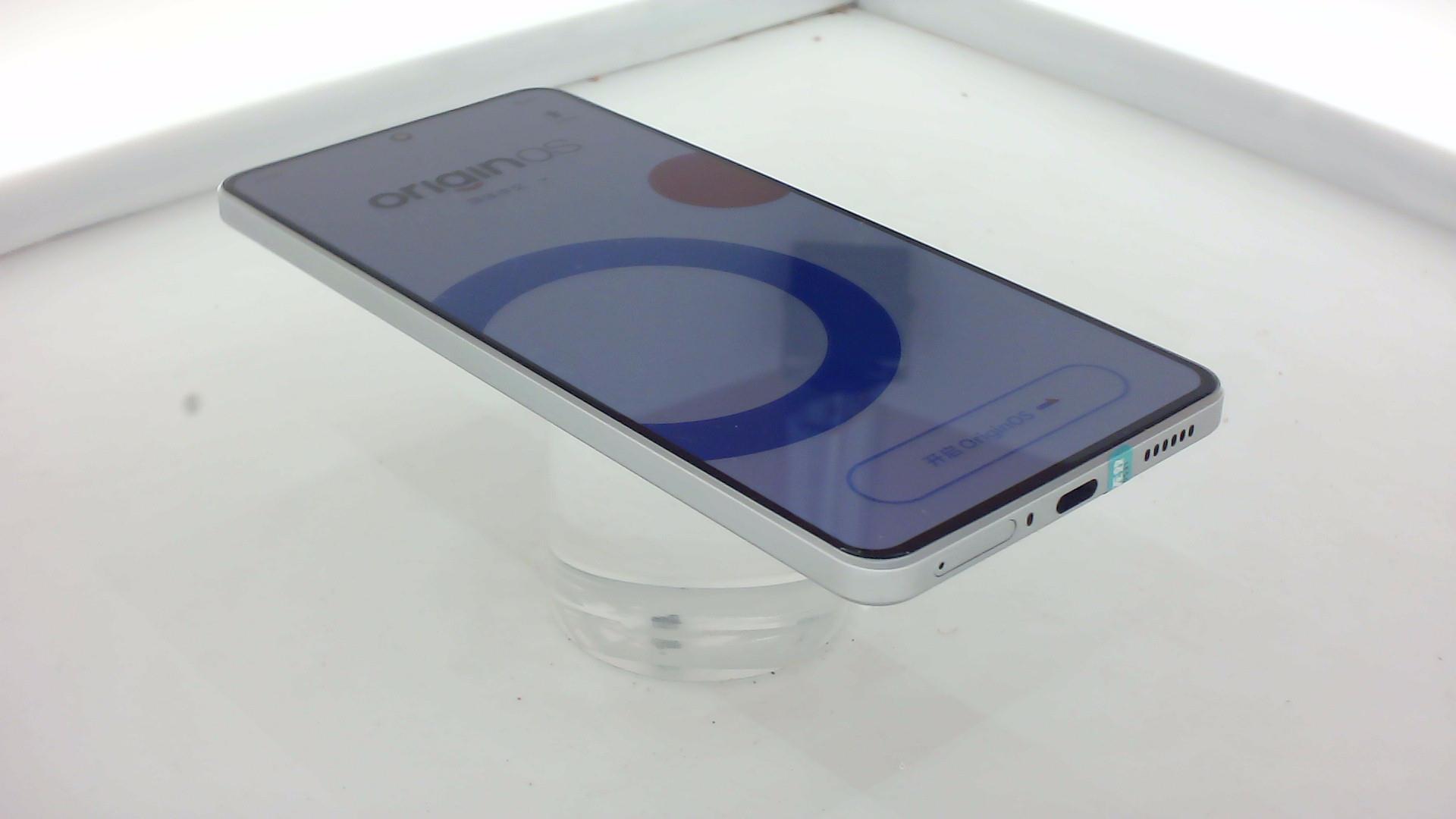 vivo【IQOO Z9 Turbo+】5G全网通 月影钛 16G/256G 国行 99新 