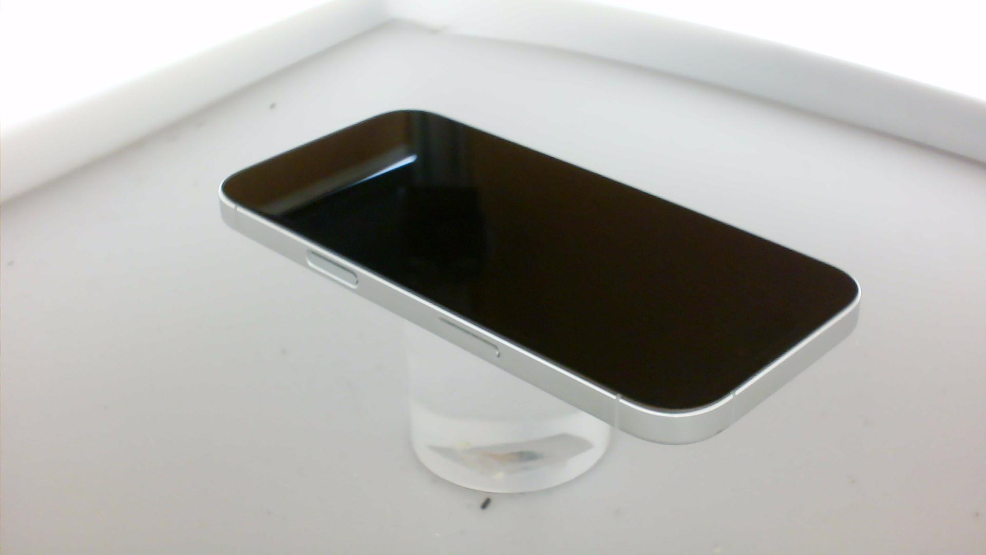 苹果【iPhone 16 pro】95新 