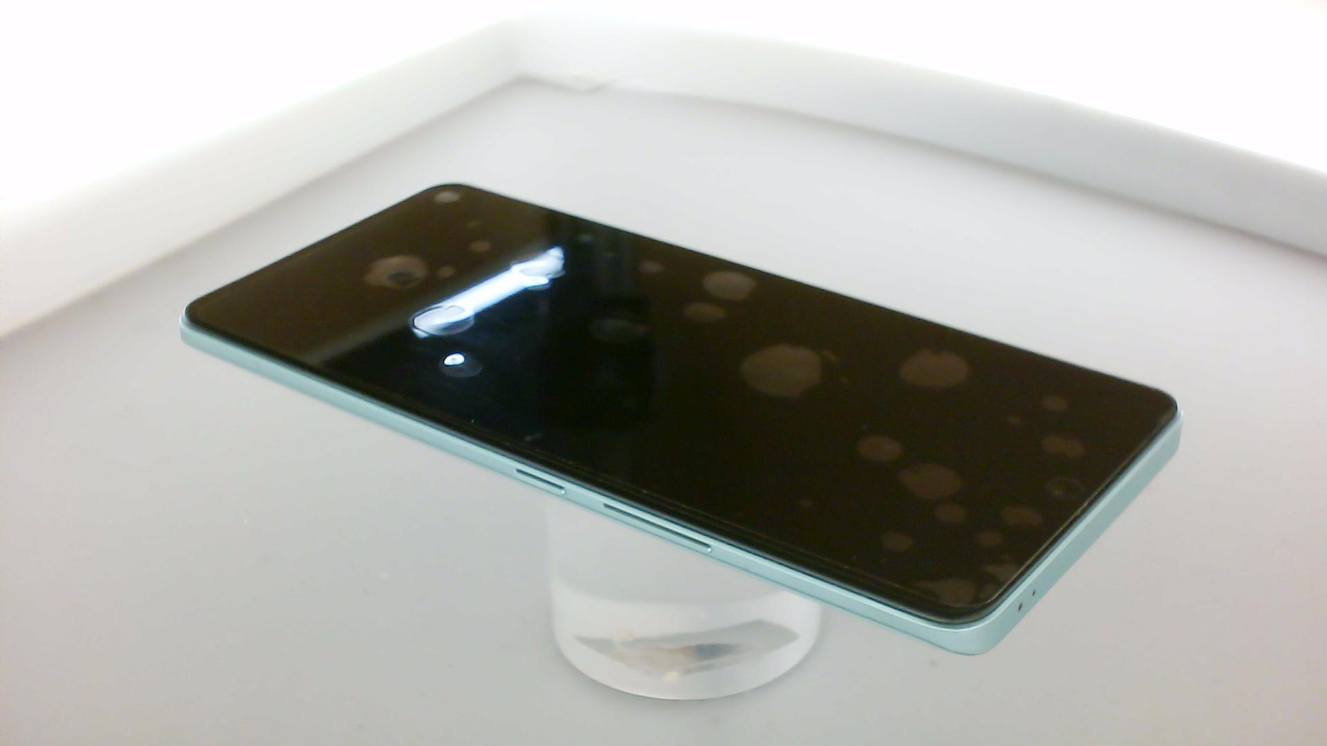 vivo【iQOO Neo8】9成新 