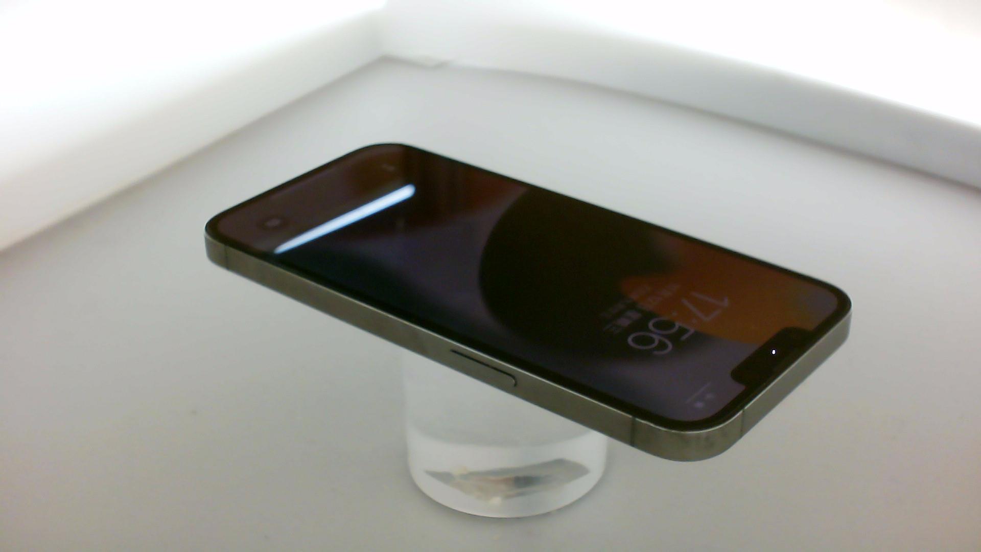 苹果【iPhone 13 Pro】9成新 