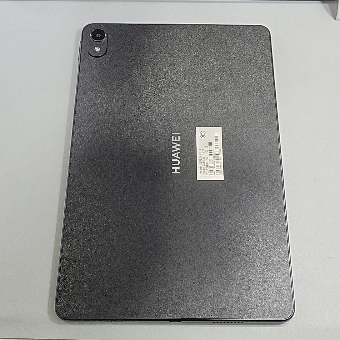 华为【华为MatePad 11 23款】95新 