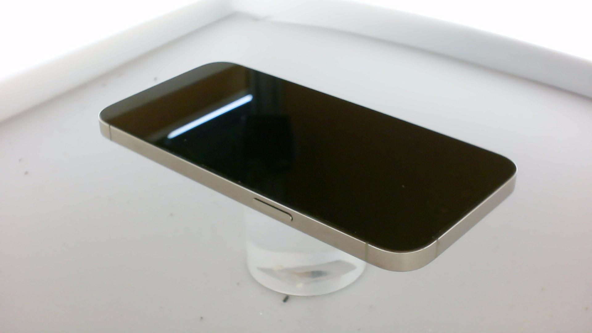 苹果【iPhone 14 Pro Max】95新 