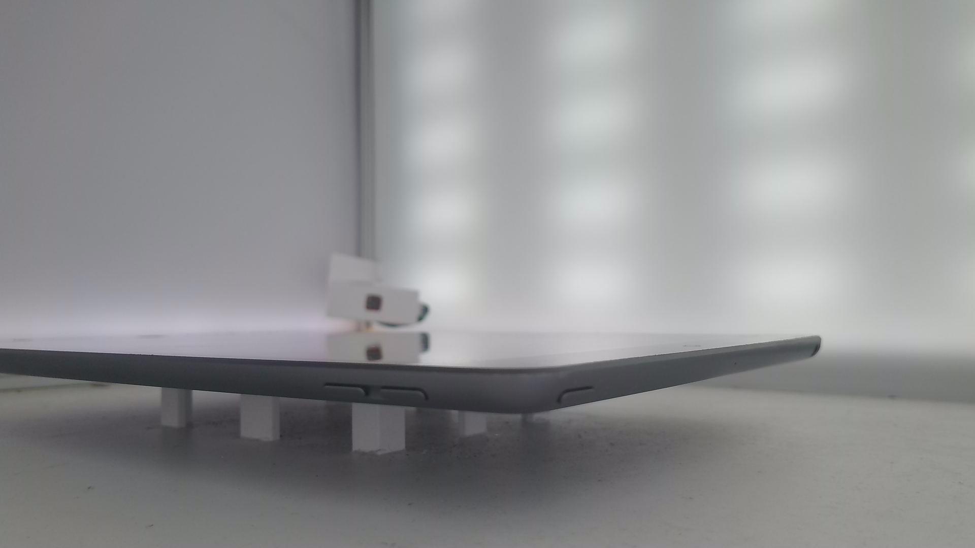 苹果【iPad9 10.2英寸 21款】95新 