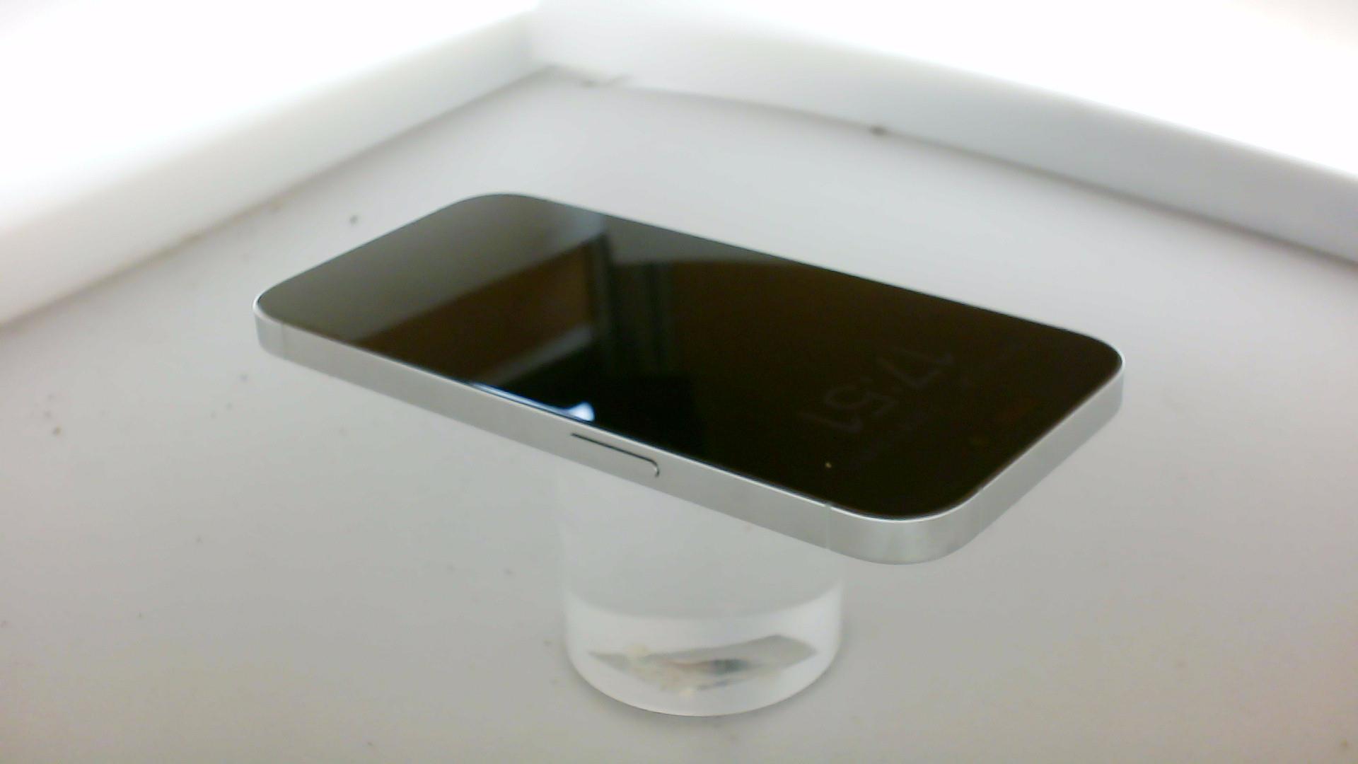 苹果【iPhone 14 Pro】95新 