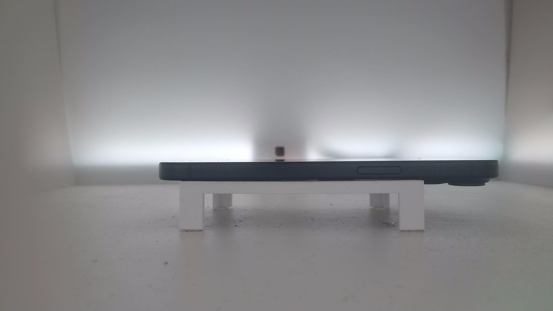 苹果【iPhone 15】99新 