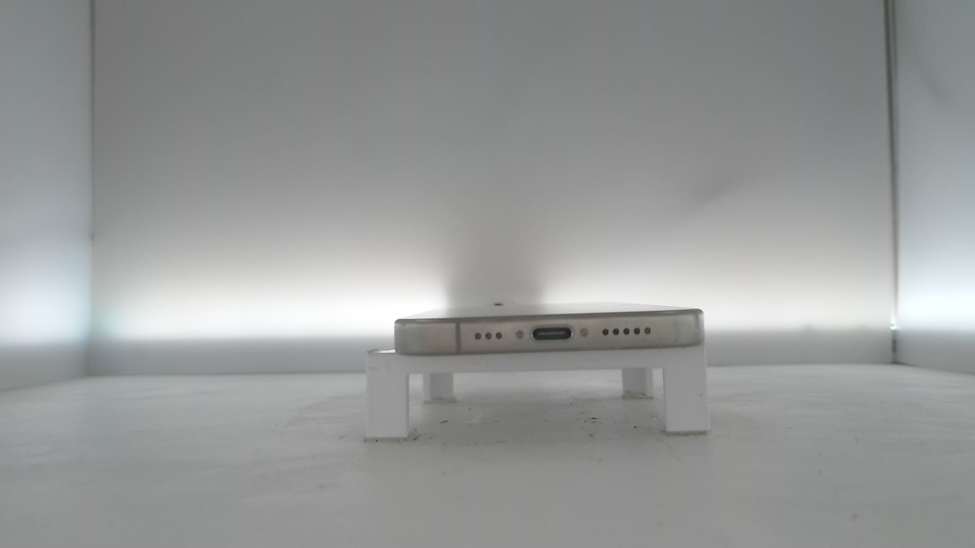 苹果【iPhone 16 pro】95新 