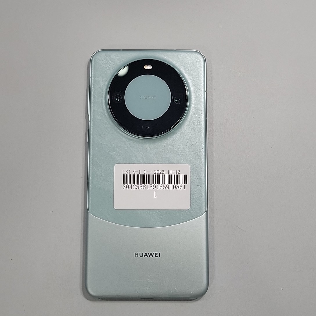 华为【华为 Mate 60 Pro】9成新 