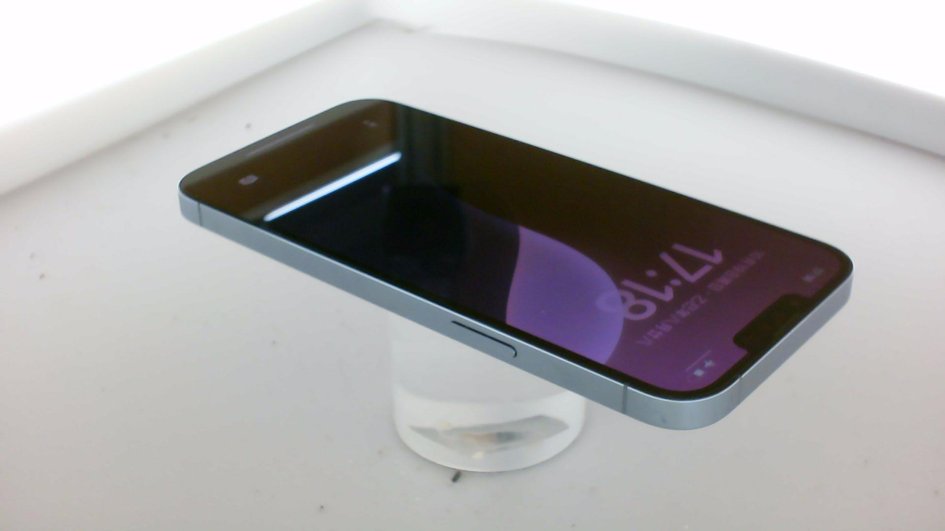 苹果【iPhone 13 Pro Max】9成新 