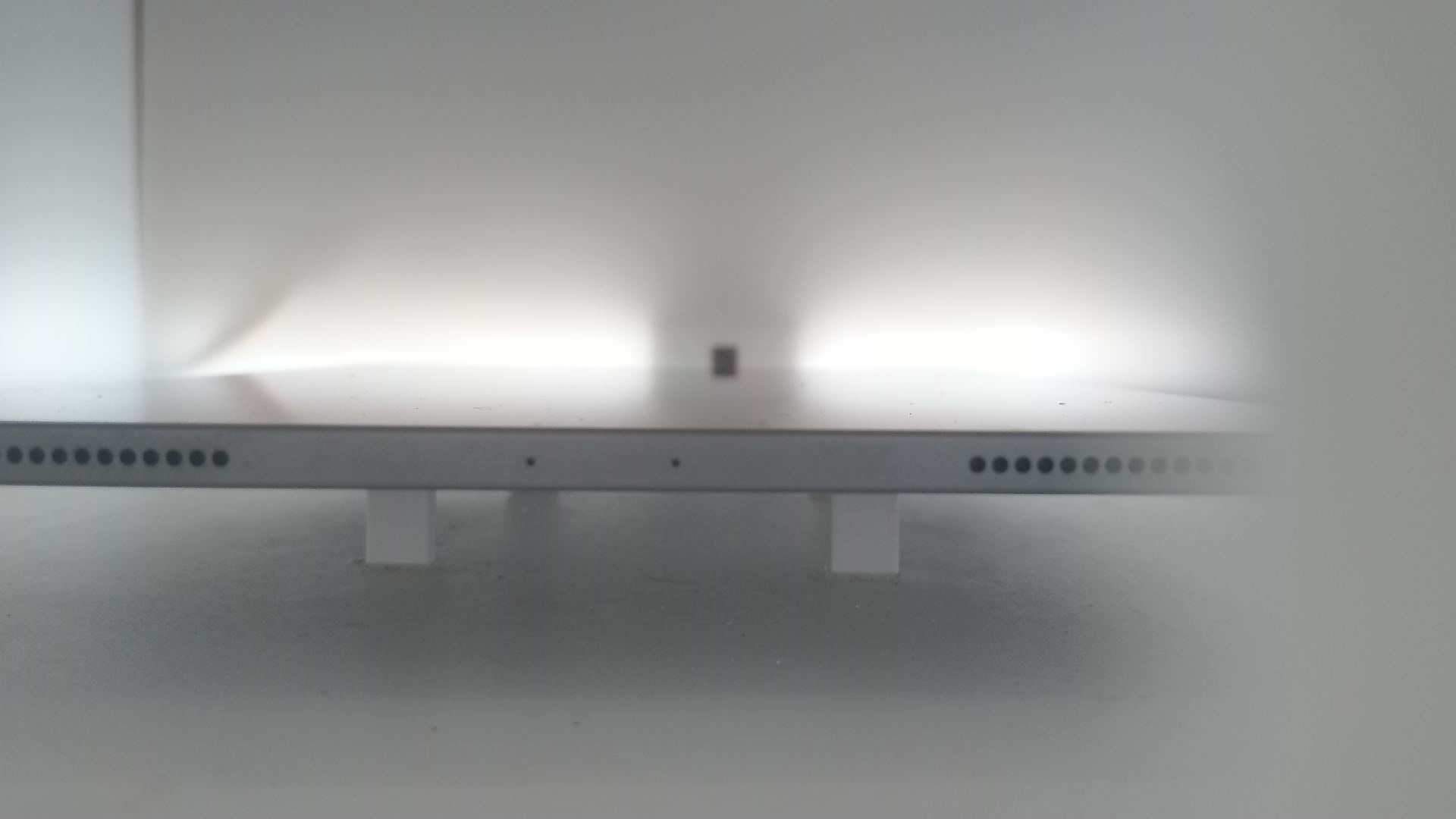 苹果【iPad Pro 11英寸 18款】95新 