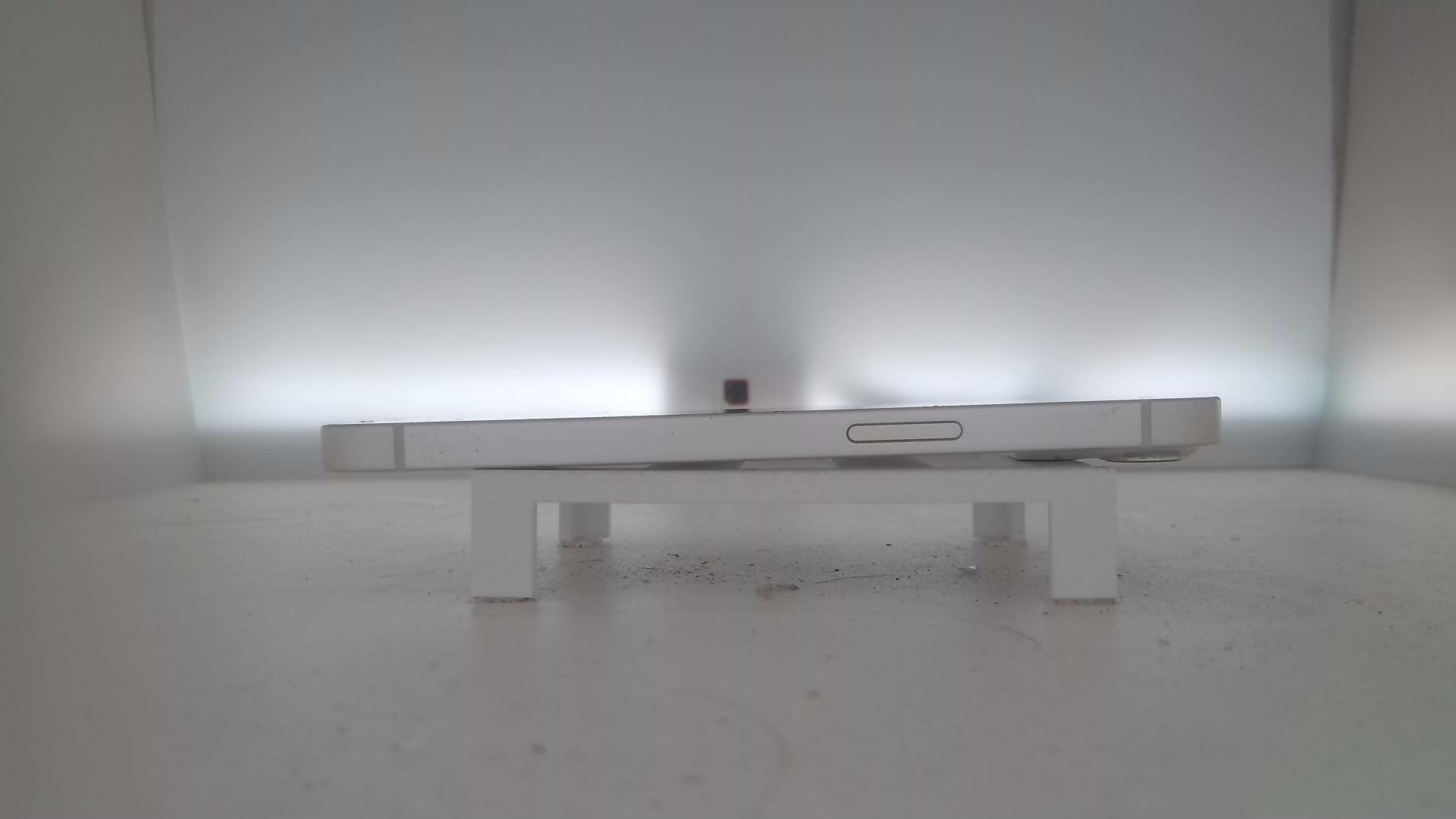 苹果【iPhone 13】9成新 