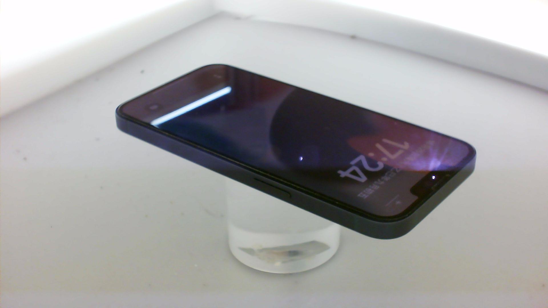 苹果【iPhone 13】95新 
