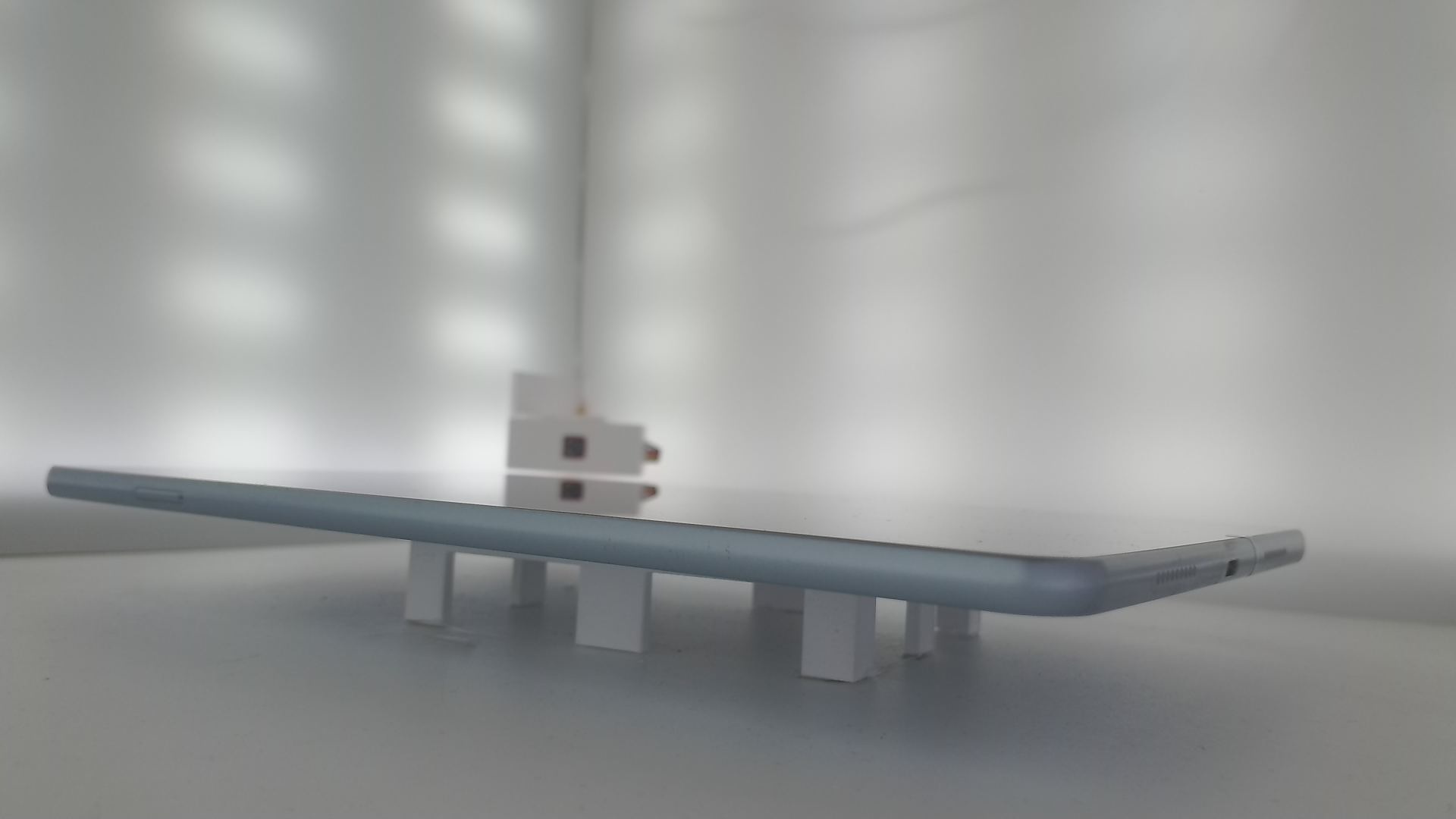 华为【平板MatePad 10.4英寸 22款】95新 