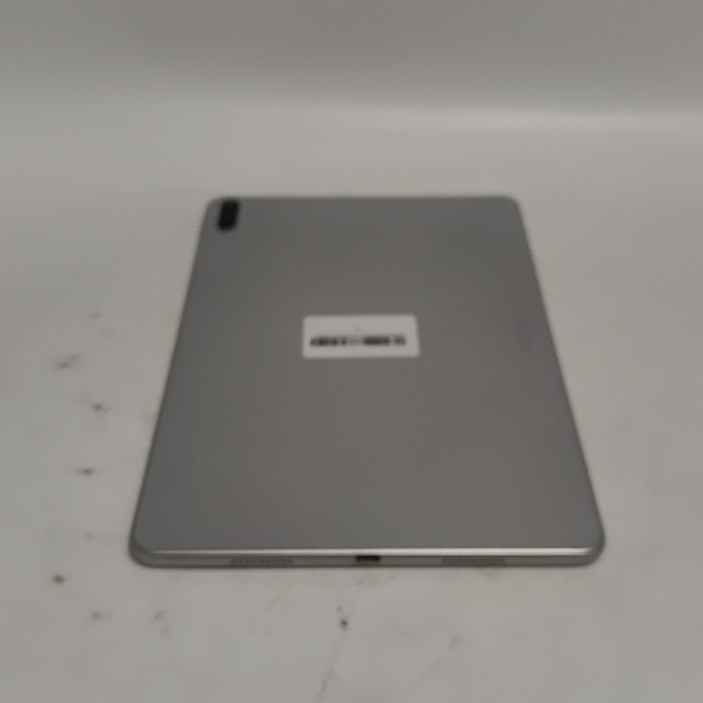 华为【华为 MatePad 11】95新 