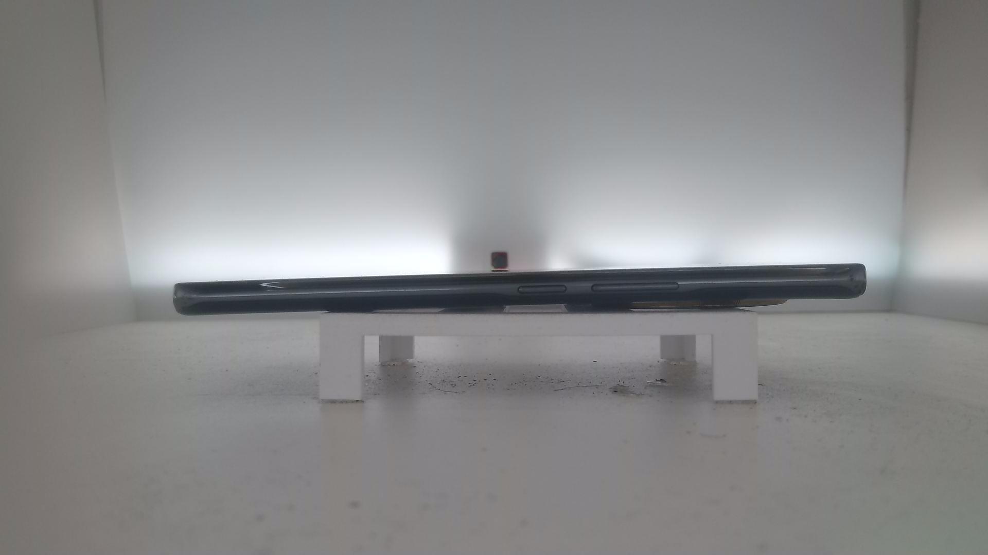 荣耀【荣耀 X60Pro】5G全网通 典雅黑 12G/256G 国行 8成新 