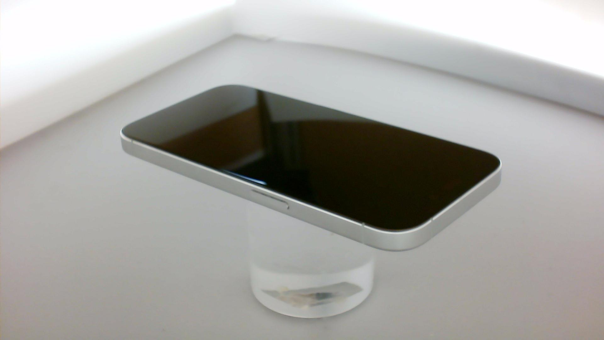 苹果【iPhone 15 Pro】99新 