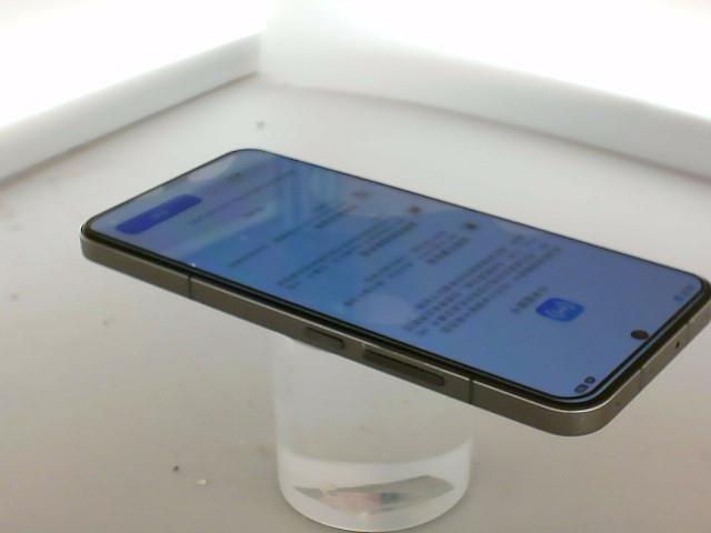 小米【小米 13】9成新 