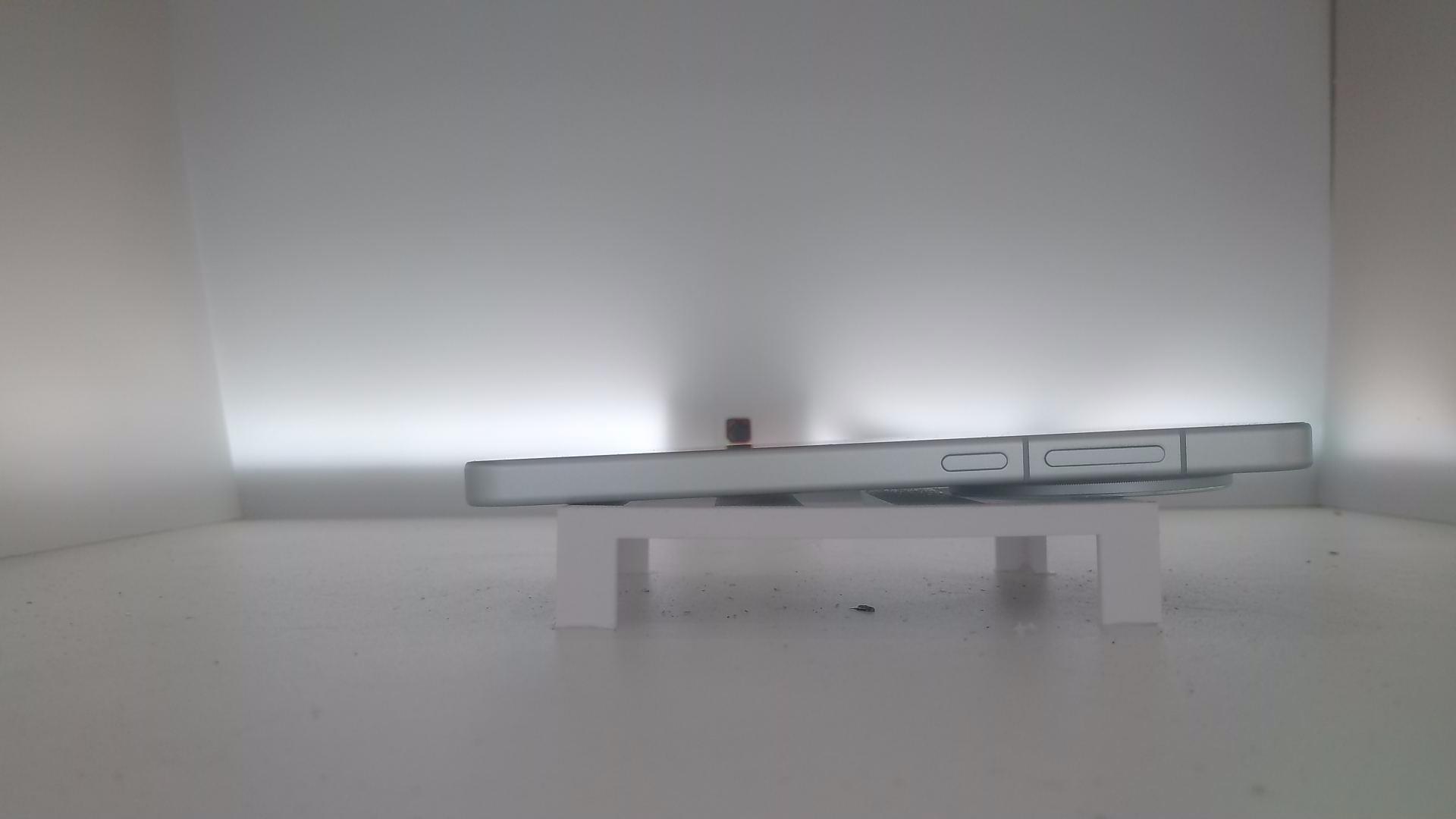 vivo【vivo X200 Pro mini】99新 