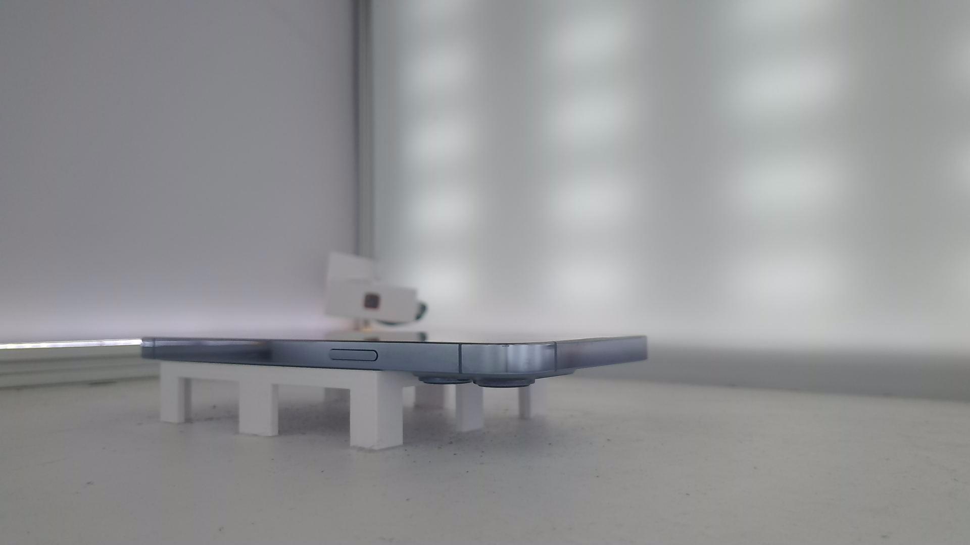 苹果【iPhone 13 Pro Max】95新 