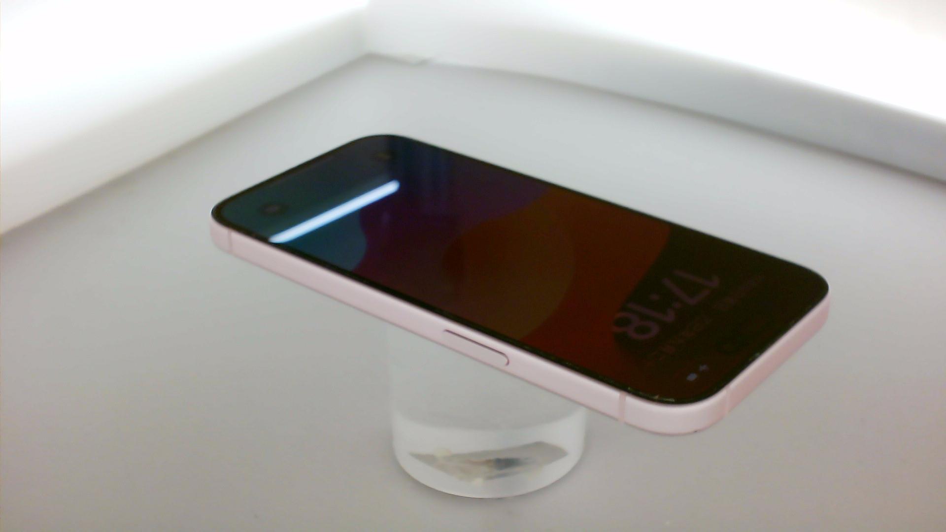 苹果【iPhone 15】99新 