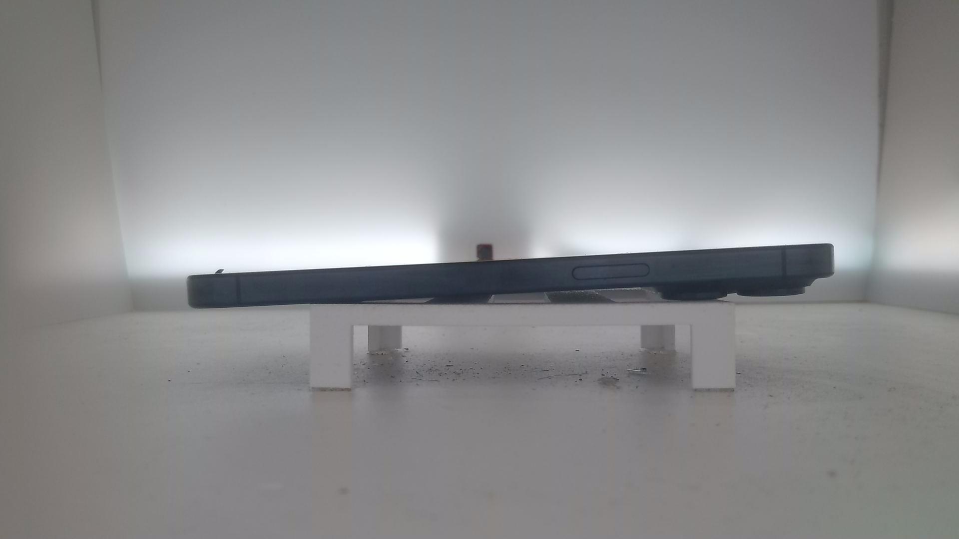 苹果【iPhone 15 Pro Max】99新 