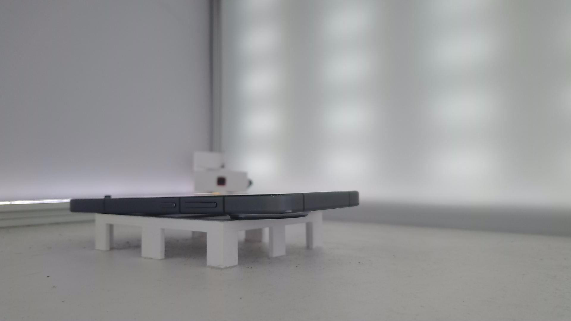 小米【Redmi K80】9成新 