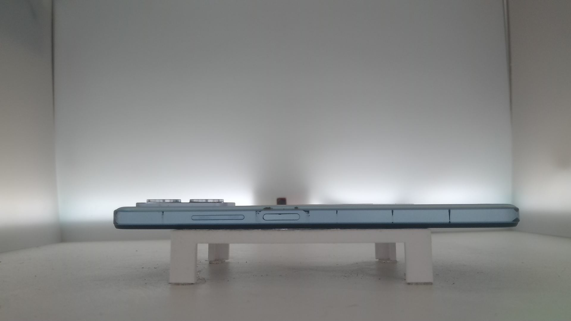 小米【Redmi Note11T Pro】9成新 