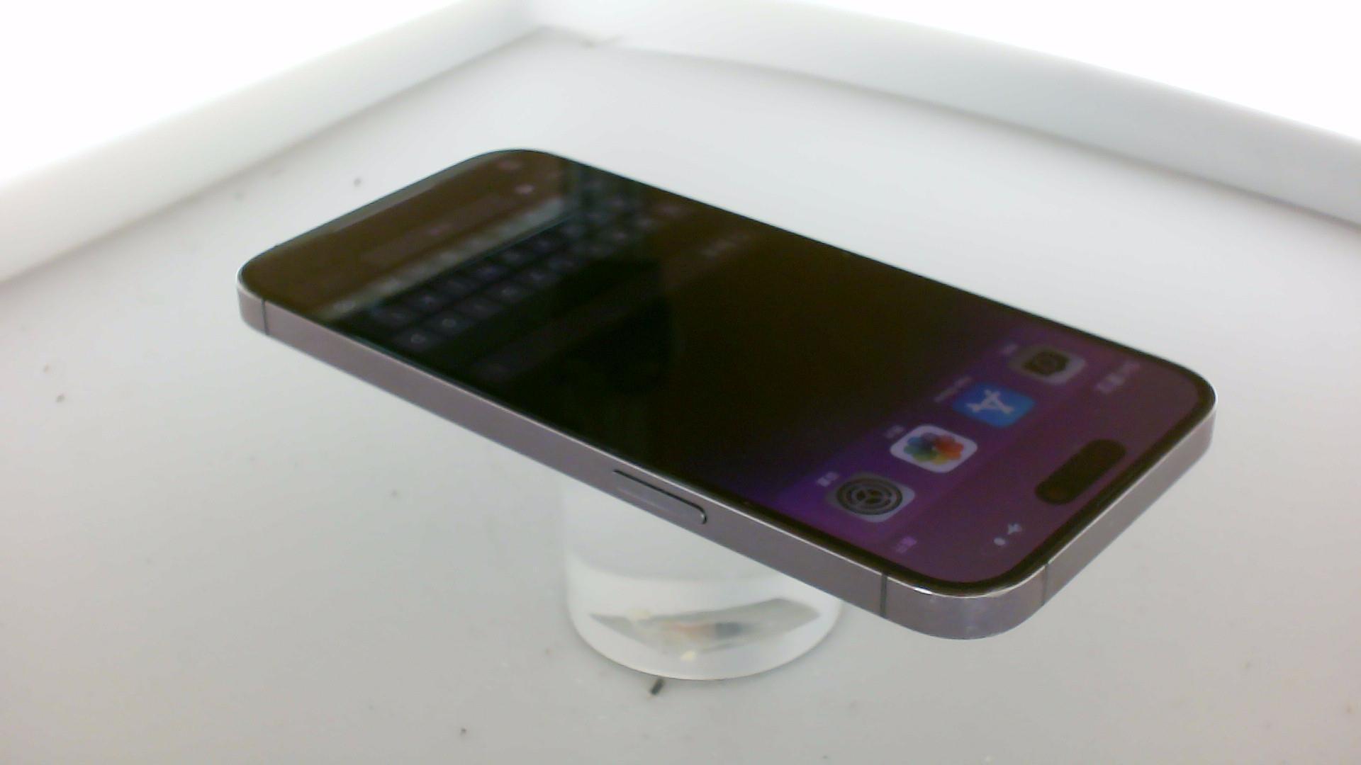 苹果【iPhone 14 Pro Max】9成新 