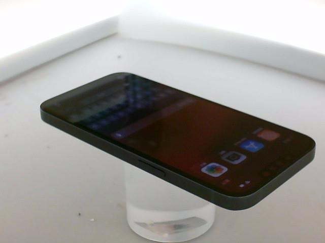 苹果【iPhone 14】9成新 