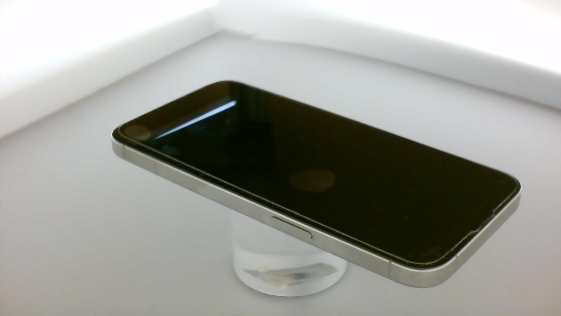 苹果【iPhone 15 Pro Max】99新 