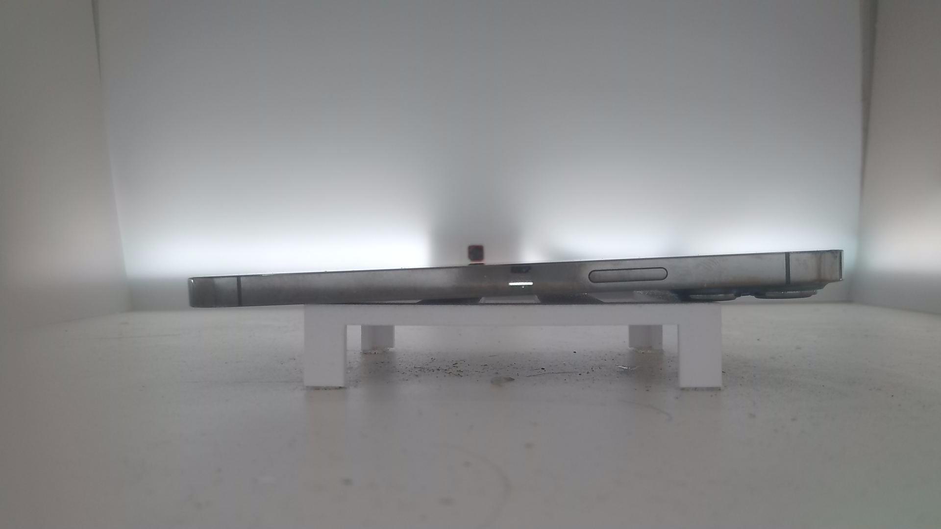 苹果【iPhone 13 Pro Max】9成新 