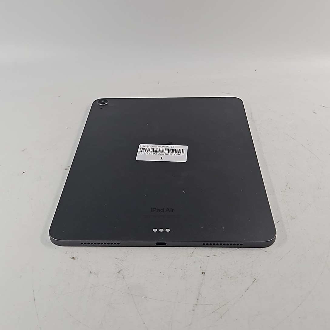 苹果【iPad Air5】95新 