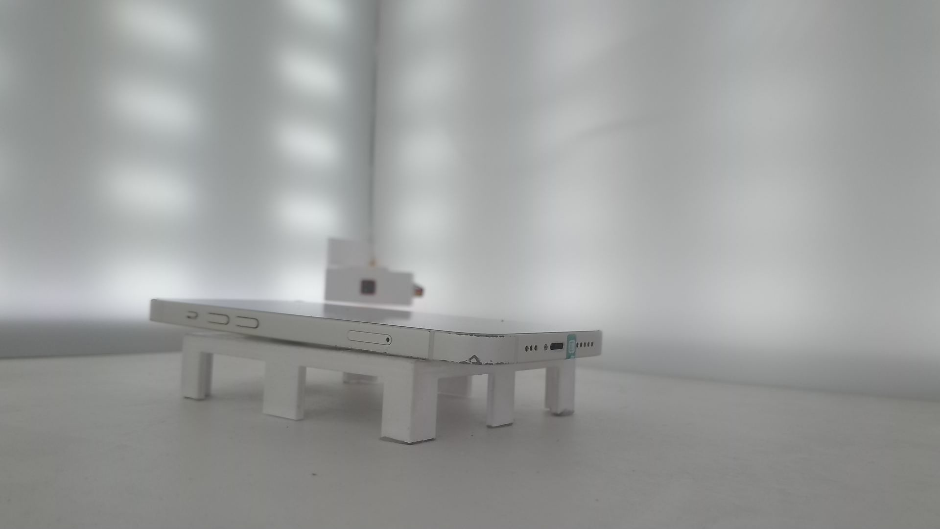 苹果【iPhone 13】9成新 