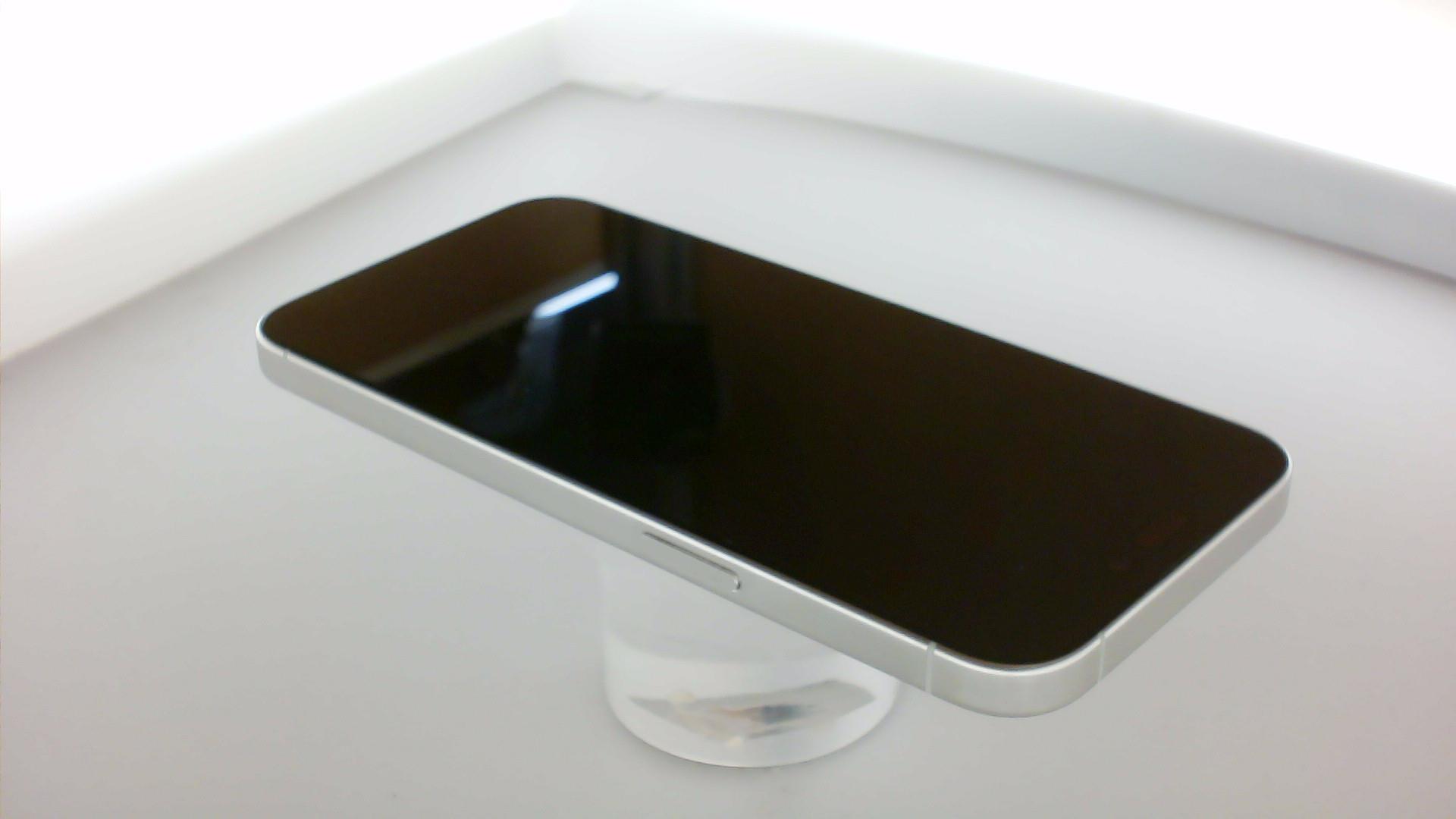 苹果【iPhone 15 Pro Max】8成新 