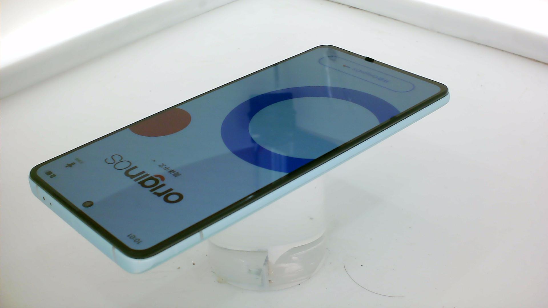 vivo【vivo iQOO 11S】5G全网通 钱塘听潮 16G/256G 国行 8成新 