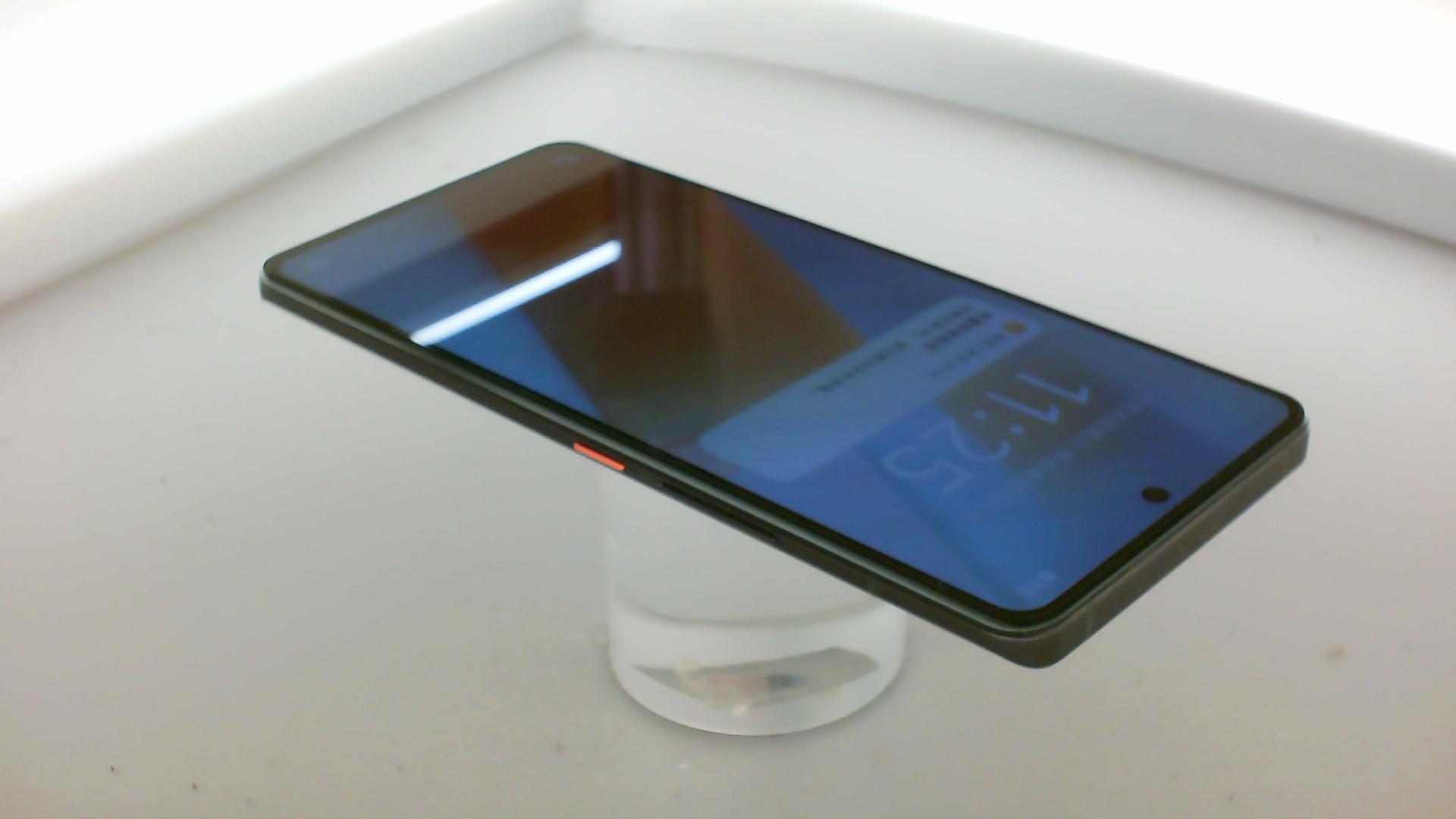 vivo【iQOO 9】5G全网通 赛道版 12G/256G 国行 9成新 