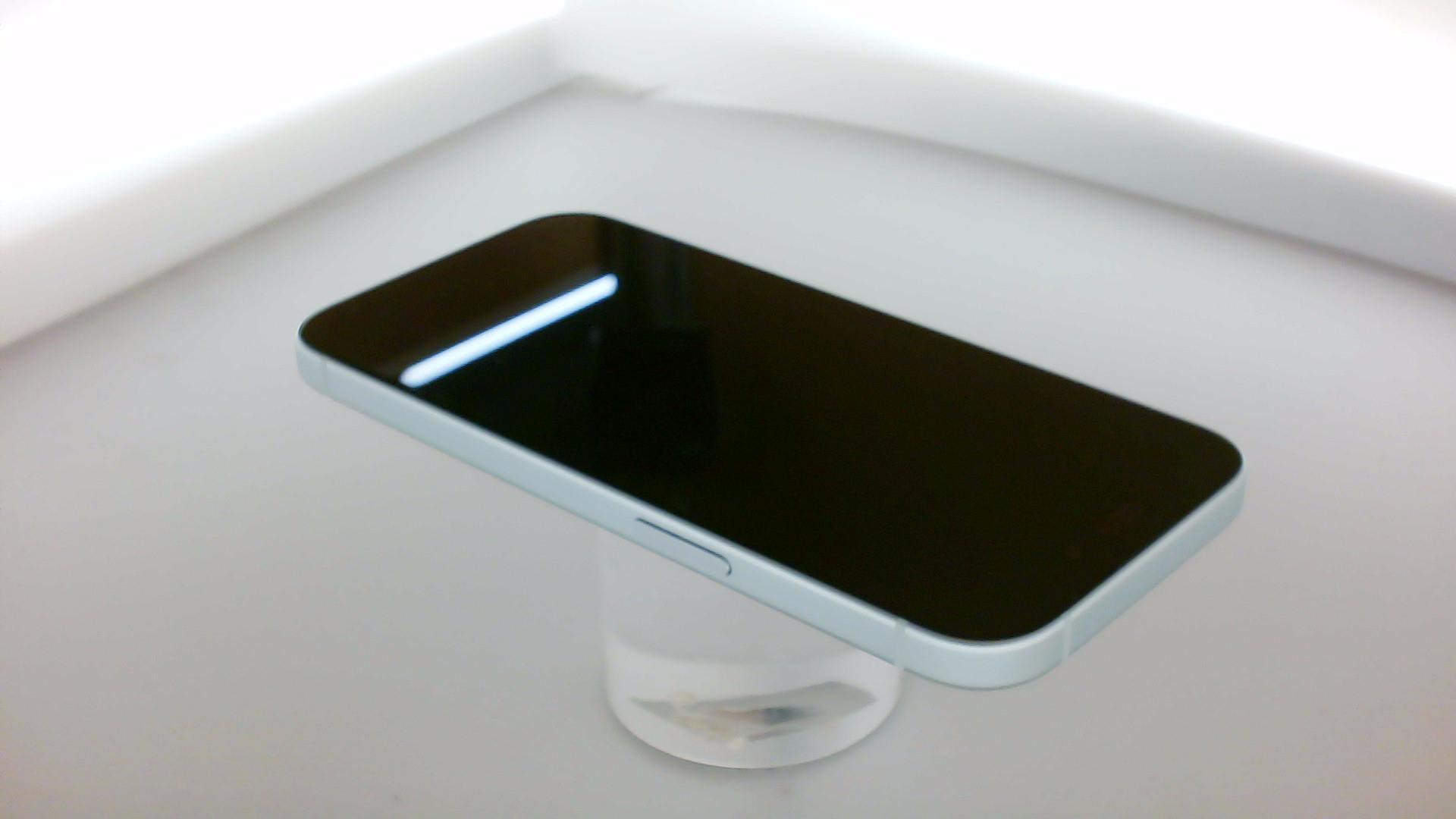 苹果【iPhone 15】99新 