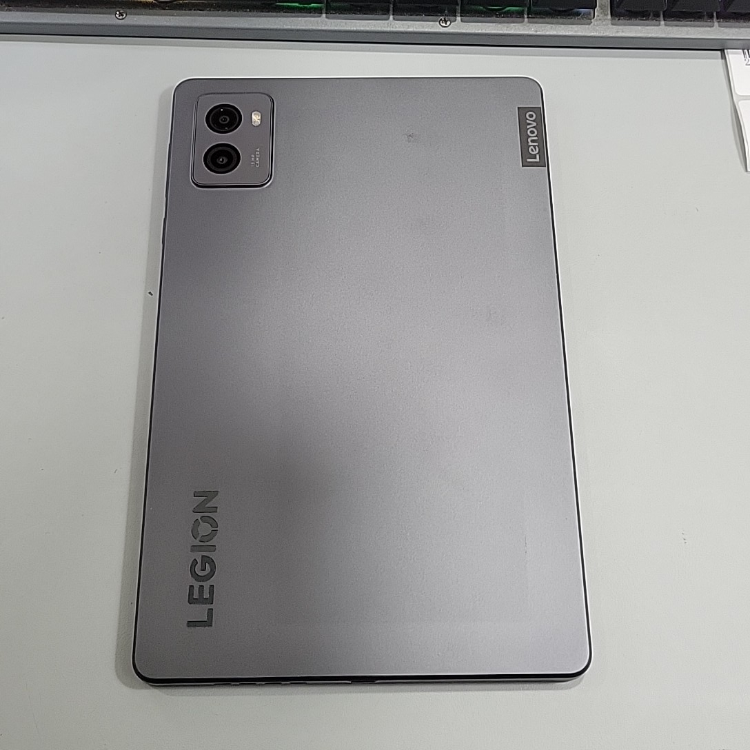 联想【拯救者 Y700 8.8英寸 23款】95新 